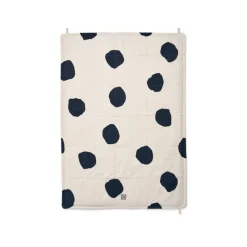 Gilly Multifunktionelt Aktivitetstæppe