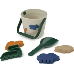 Gilma Dino Standsæt