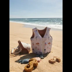 Gilma Havdyr Strandsæt