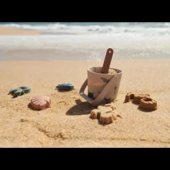 Gilma Havdyr Strandsæt