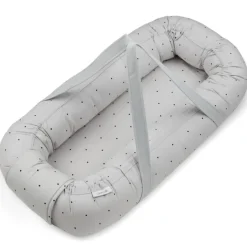 Gro baby nest og lift