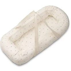 Gro baby nest og lift