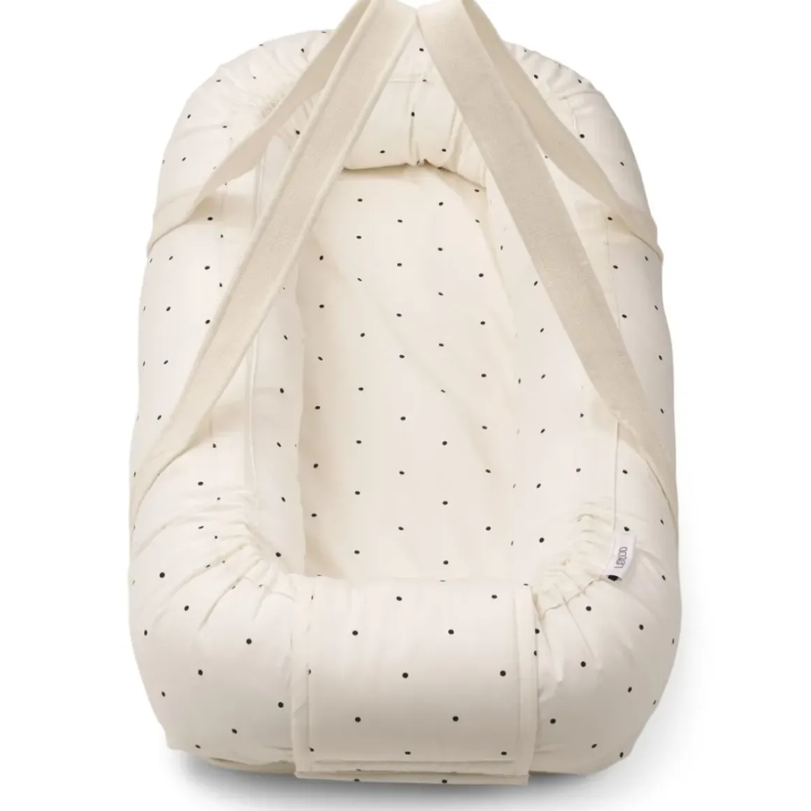 Gro baby nest og lift