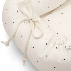 Gro baby nest og lift