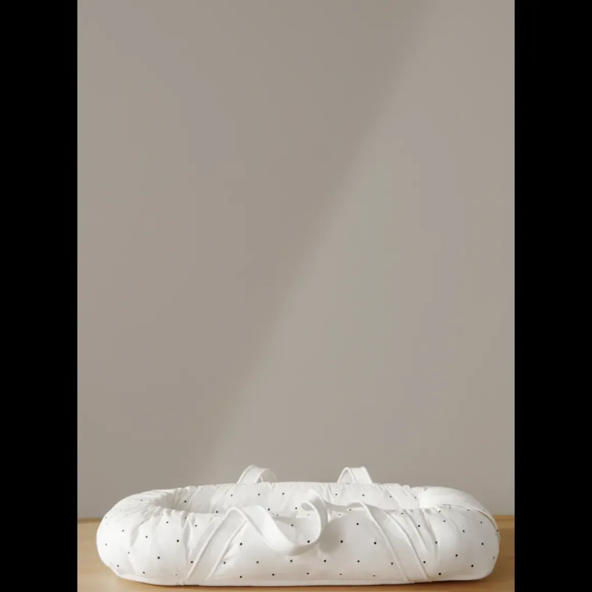 Gro baby nest og lift