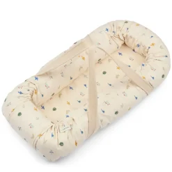 Gro Babylift Med Print