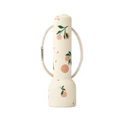 Gry Lommelygte Med Print