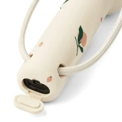 Gry Lommelygte Med Print