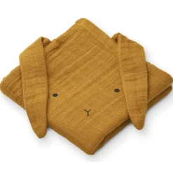 Hannah stofbleer 2-pak