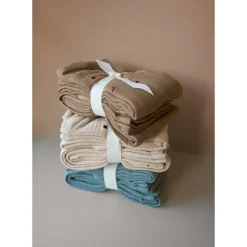 Hannah stofbleer 2-pak