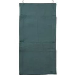 Haven vægopbevaring