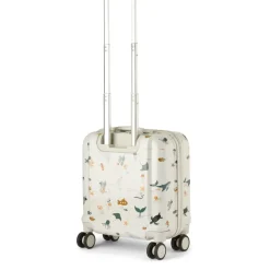 Hollie Hardcase Kuffert