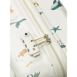 Hollie Hardcase Kuffert