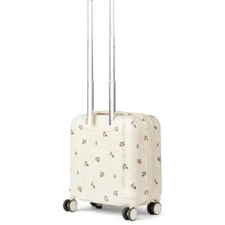 Hollie Hardcase Kuffert