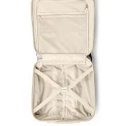 Hollie Hardcase Kuffert