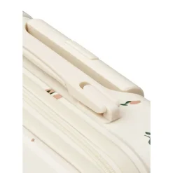 Hollie Hardcase Kuffert