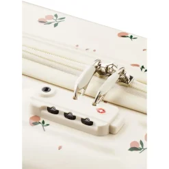 Hollie Hardcase Kuffert