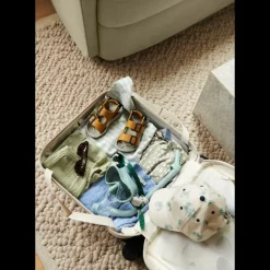 Hollie Hardcase Kuffert