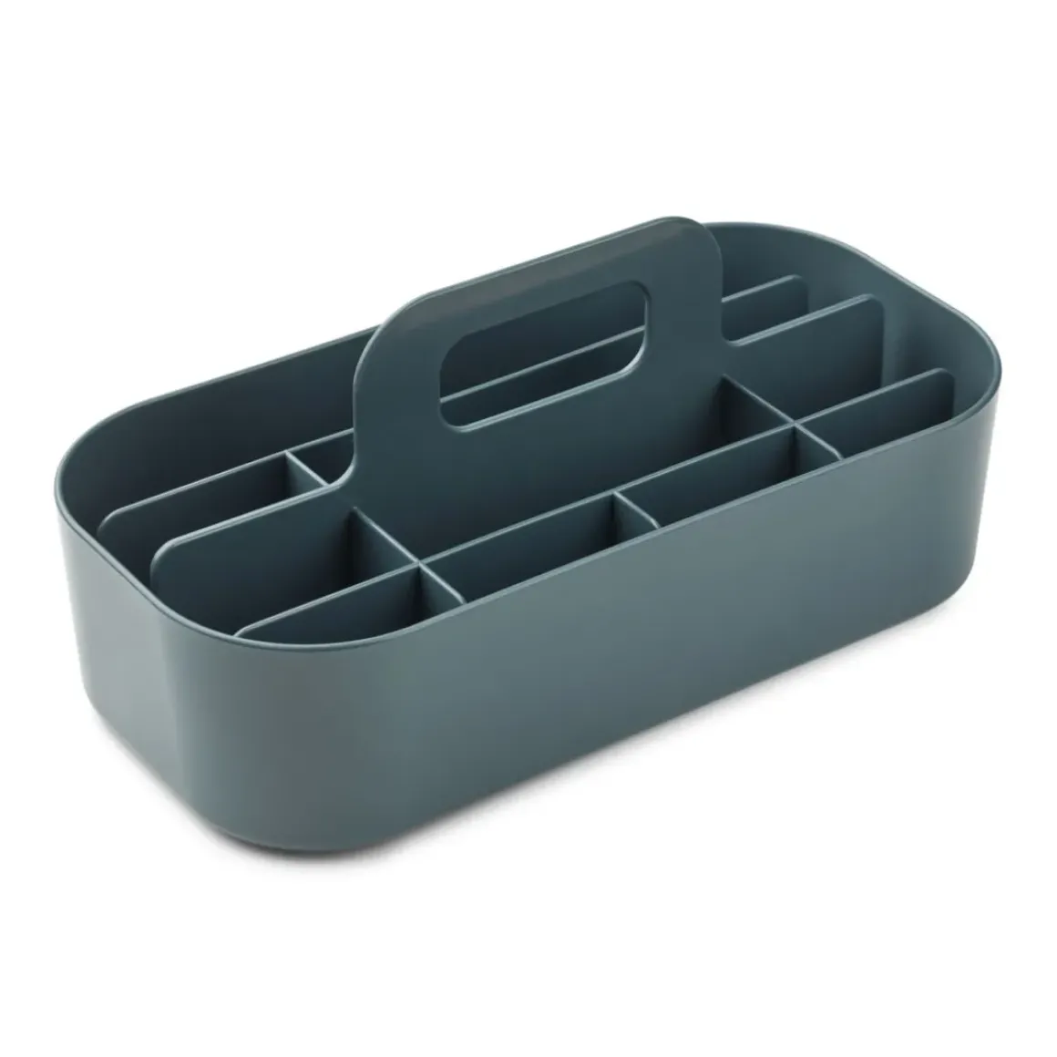 Hope opbevaringskasse