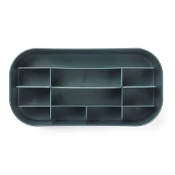 Hope opbevaringskasse