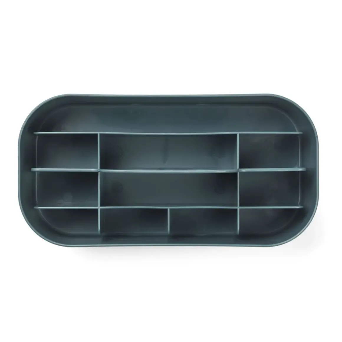 Hope opbevaringskasse