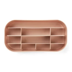 Hope opbevaringskasse