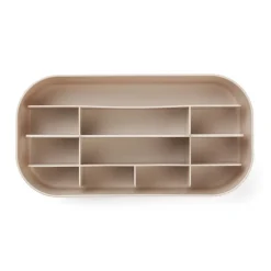 Hope opbevaringskasse