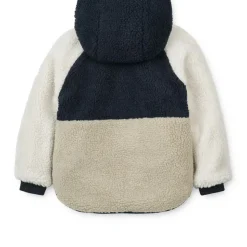 Jackson Vendbar Termojakke