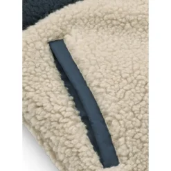 Jackson Vendbar Termojakke