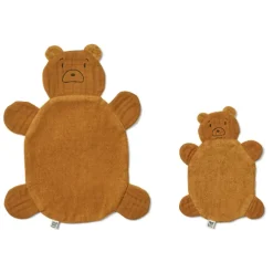 Janai sutteklud 2-pak