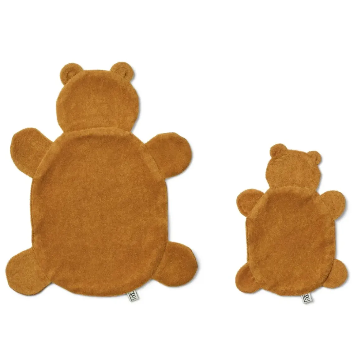 Janai sutteklud 2-pak