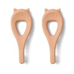 Janelle tandbørste 2-pak