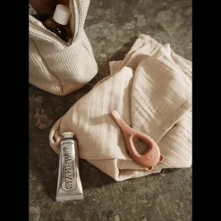 Janelle tandbørste 2-pak