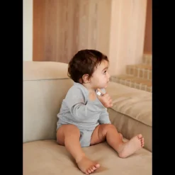 Janelle tandbørste 2-pak