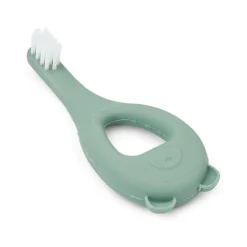 Janelle tandbørste 2-pak