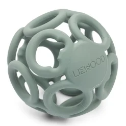 Jasmin bold bidering