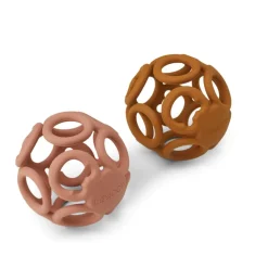 Jasmin bold bidering