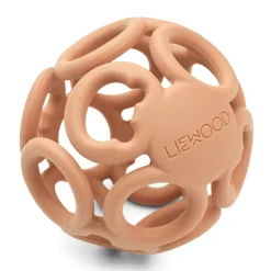 Jasmin bold bidering