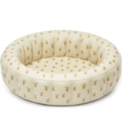 Jeanette Pool Med Print