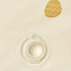 Jeanette Pool Med Print