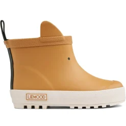 Jesse Termo Gummistøvle