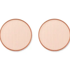 Johs-tallerken 2-pak