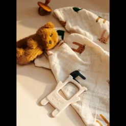 Jonathan Bidelegetøj 2-Pak