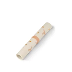 Jude Dækkeserviet Med Print