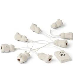 Juliette Bjørnelyskæde