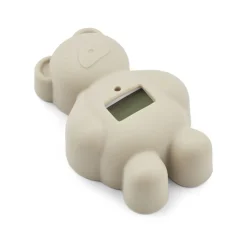 Kiera badetermometer