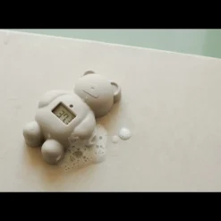 Kiera badetermometer