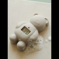 Kiera badetermometer