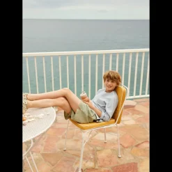 Kim Lave Kanvassneakers