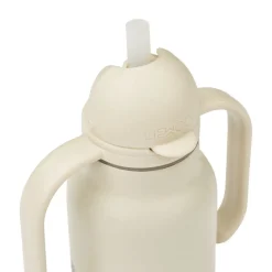 Kimmie Vandflaske 250 Ml